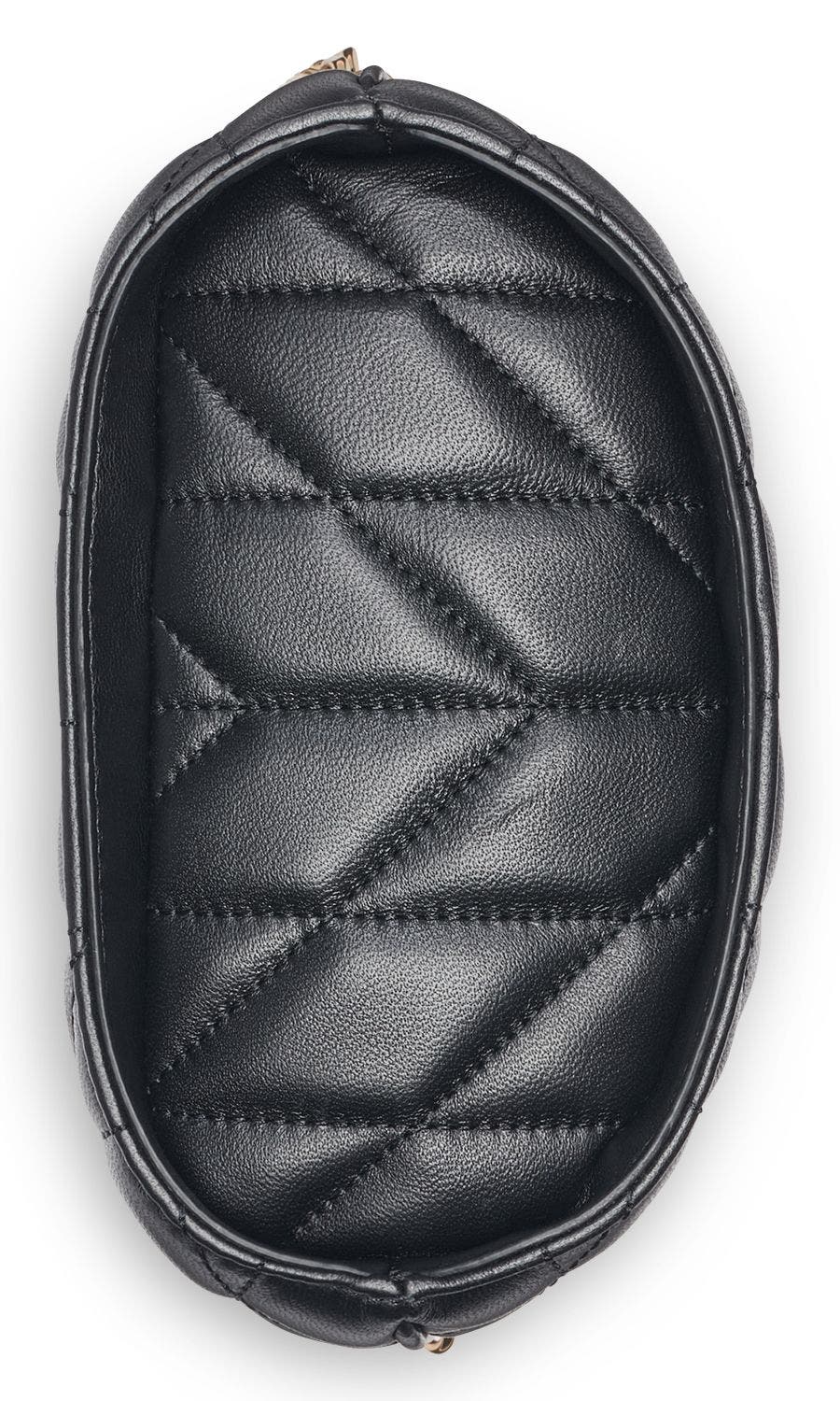 KARL LAGERFELD PARIS Lafayette Crossbody, Alternate, color, 