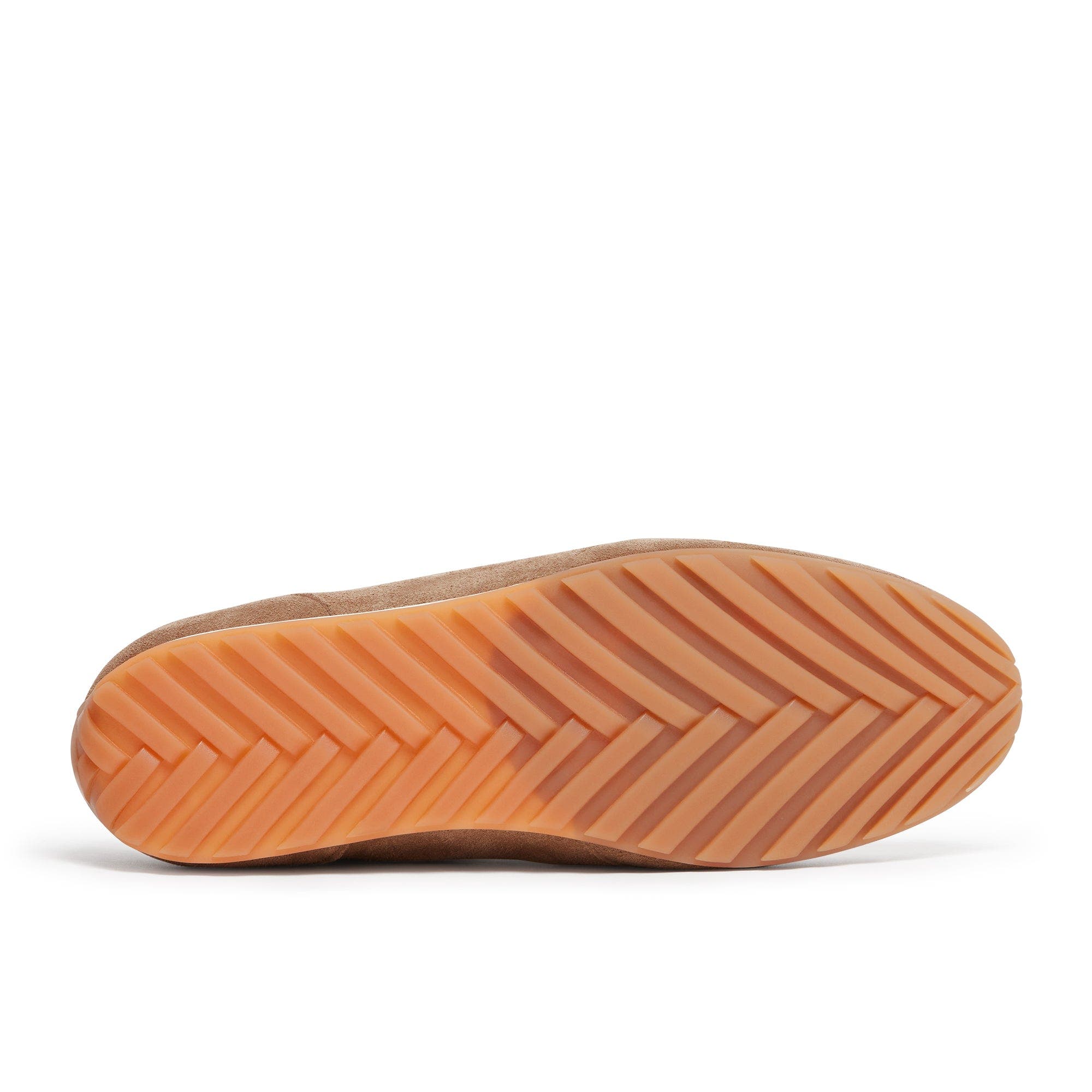 Penn Sneaker, Alternate, color, Mocha
