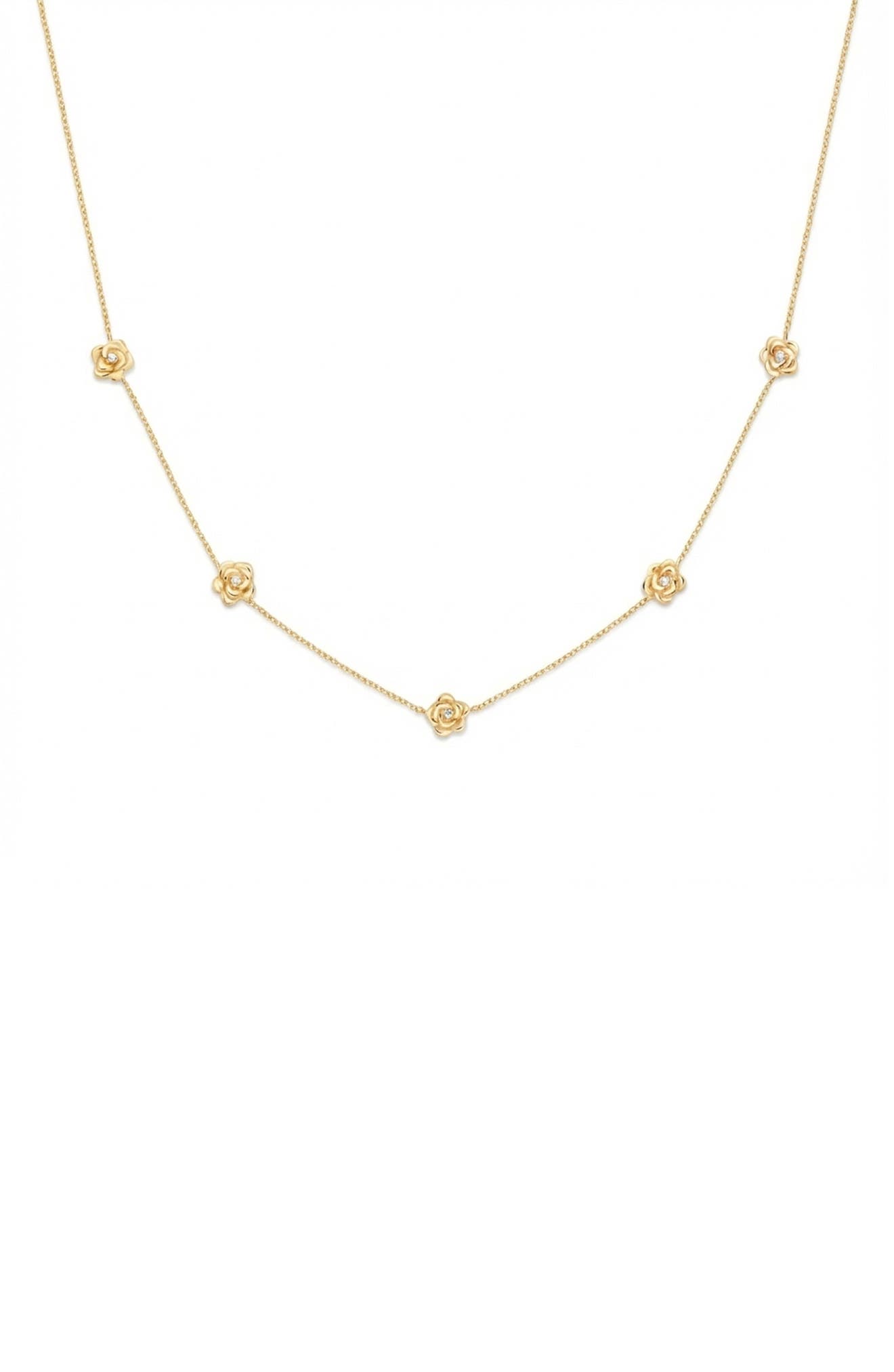 GOLD JUNE
