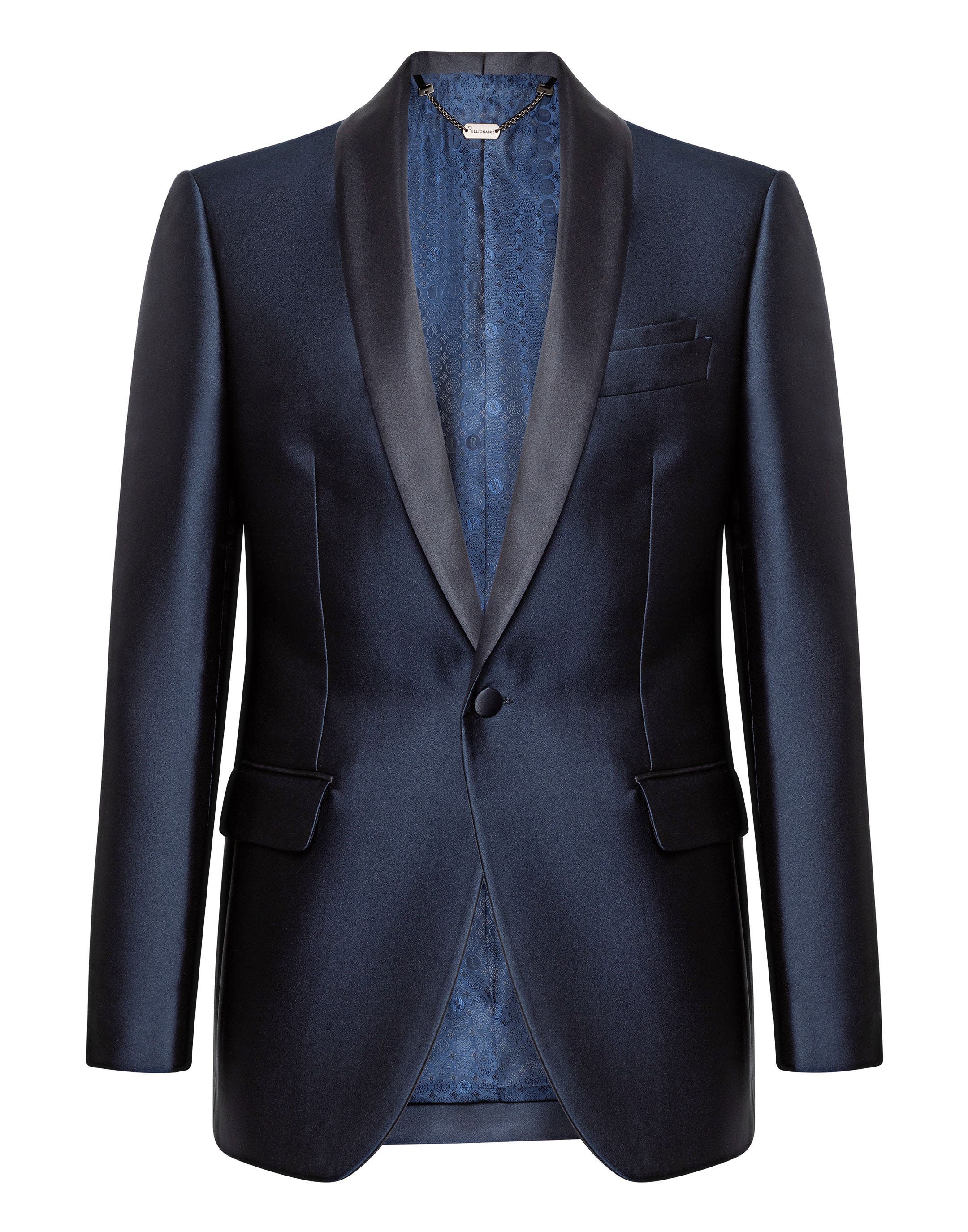 selected darkblue