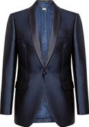 BILLIONAIRE Blazer Lion Men