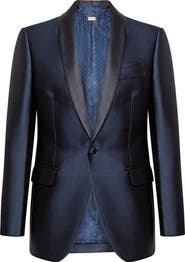 BILLIONAIRE Blazer Lion Men