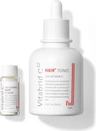 Vitabrid C12 12-Hour Vitamin C Hair+ Set