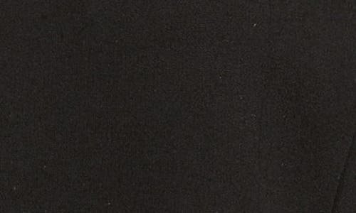 Anne Klein Shawl Collar Faux Double Breasted Jacket In Multi