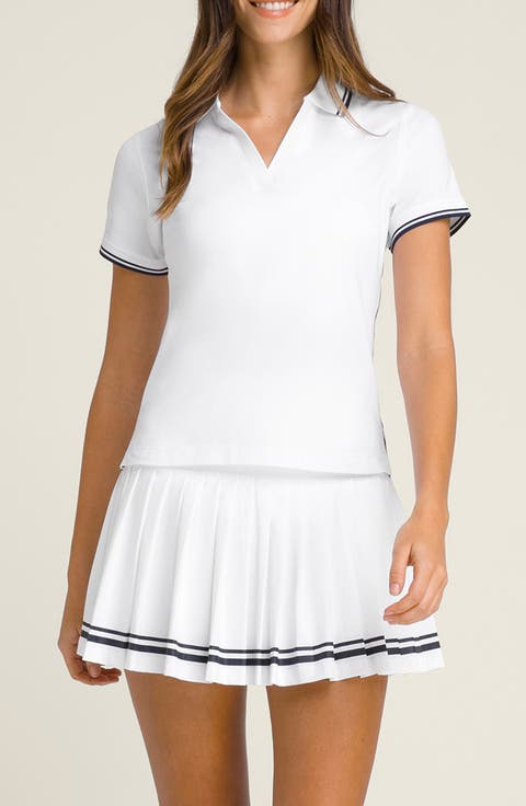 Club Polo