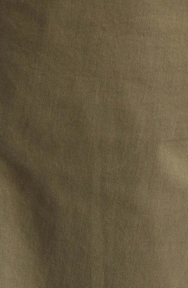 Nili Lotan Emerson Pants, Alternate, color,