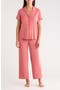  Pink Cedar
