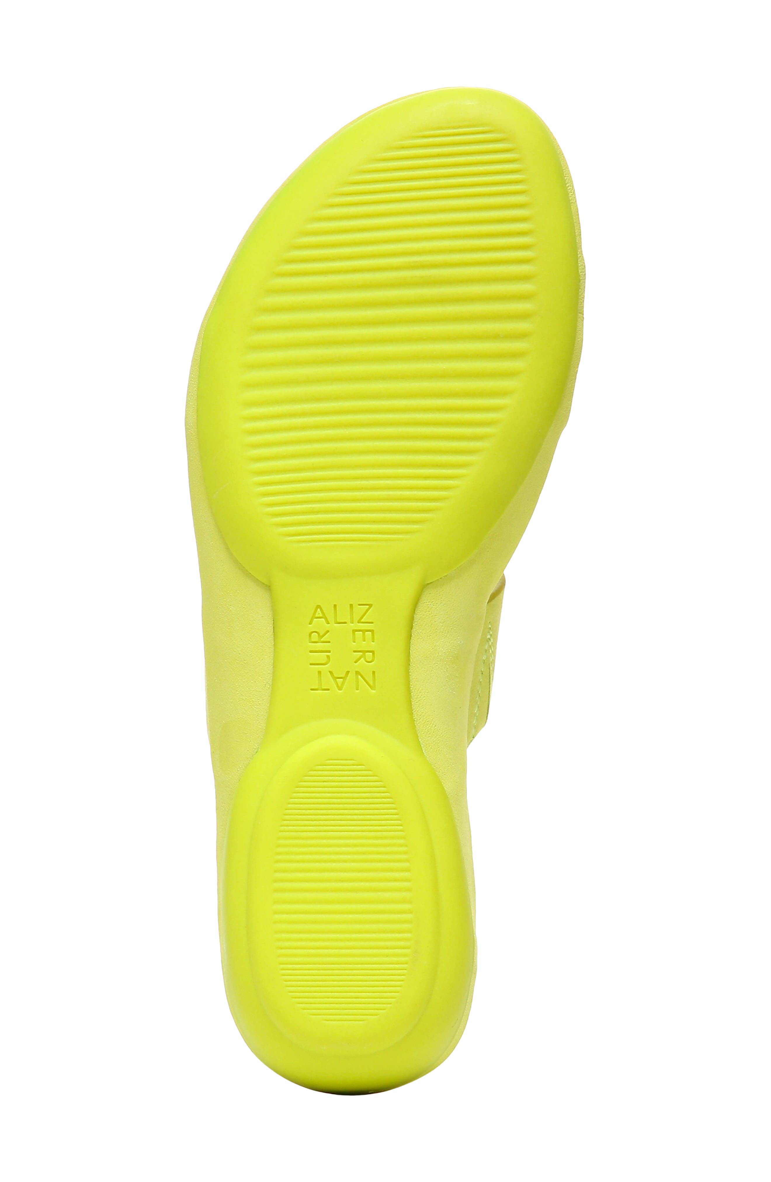 Naturalizer Gen N Drift Sandal, Alternate, color, 