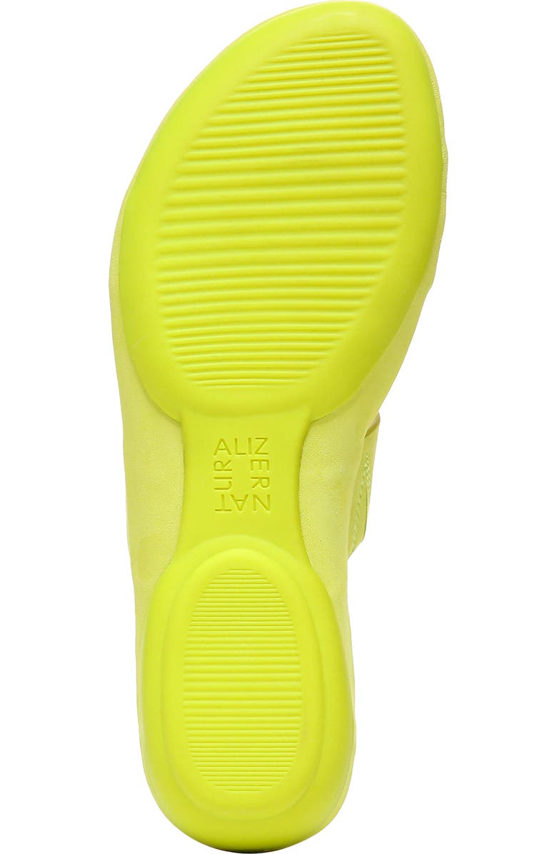 Naturalizer Gen N Drift Sandal, Alternate, color,