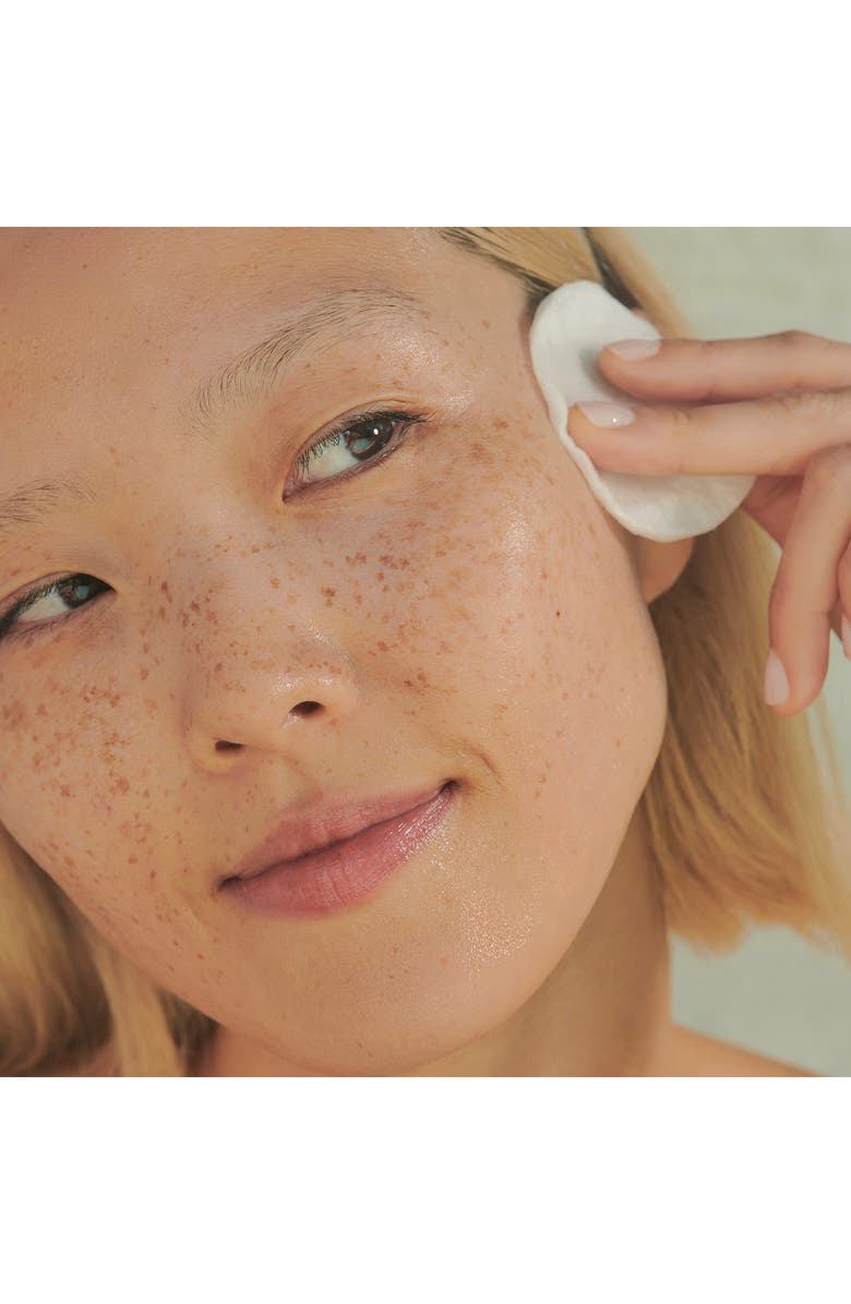 Clarins Hydrating Toning Lotion Refill (Limited Edition) $62 Value, Alternate, color,