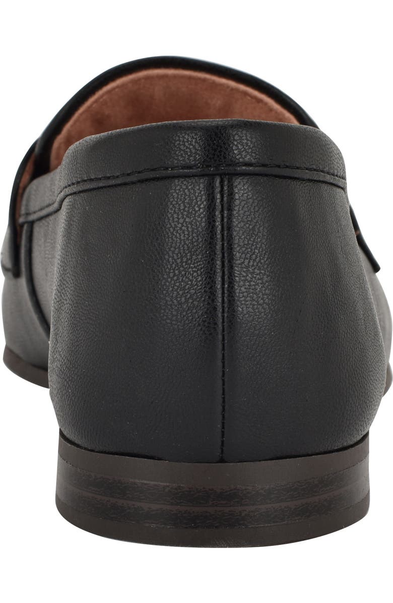 Tommy Hilfiger Razzi Loafer, Alternate, color,