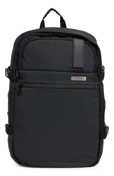 Getaway Carry-On Backpack