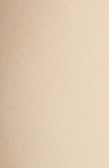 Minimal Push Up Convertible Underwire Bra