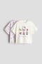  Light Purple/Hello Kitty