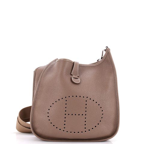 Evelyne Bag Gen III Clemence PM