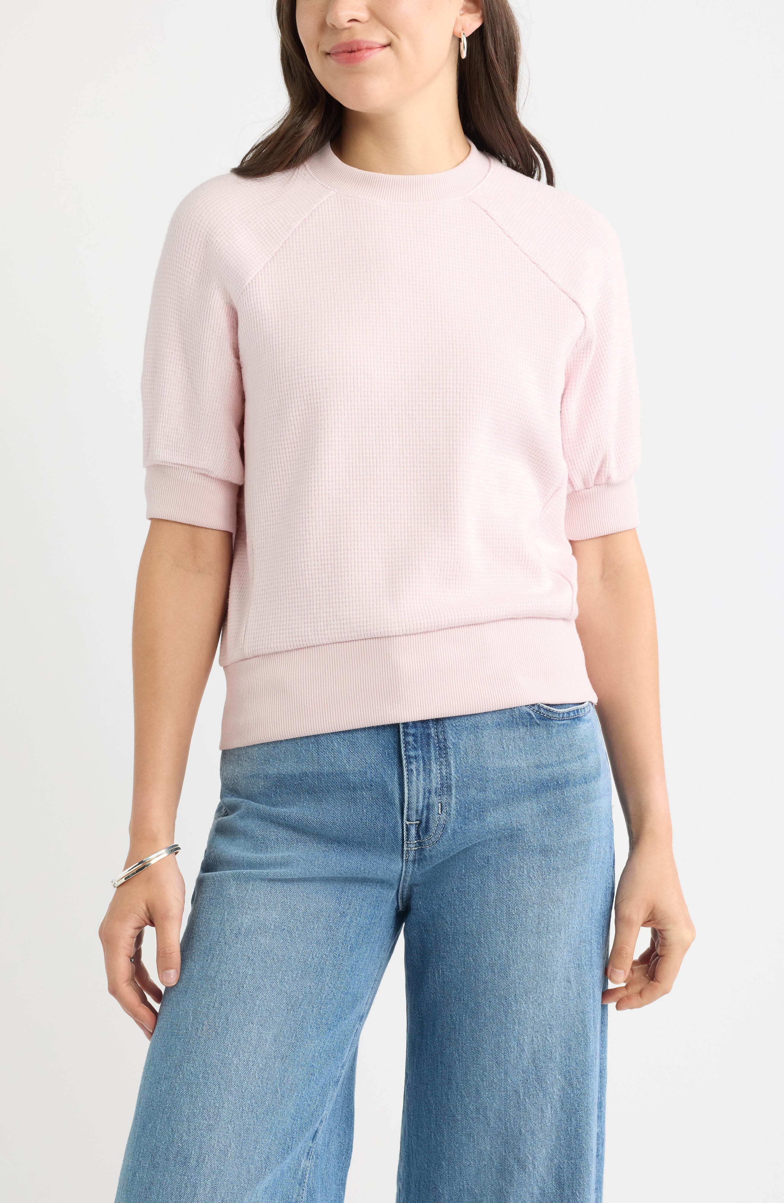 selected PINK CAKE