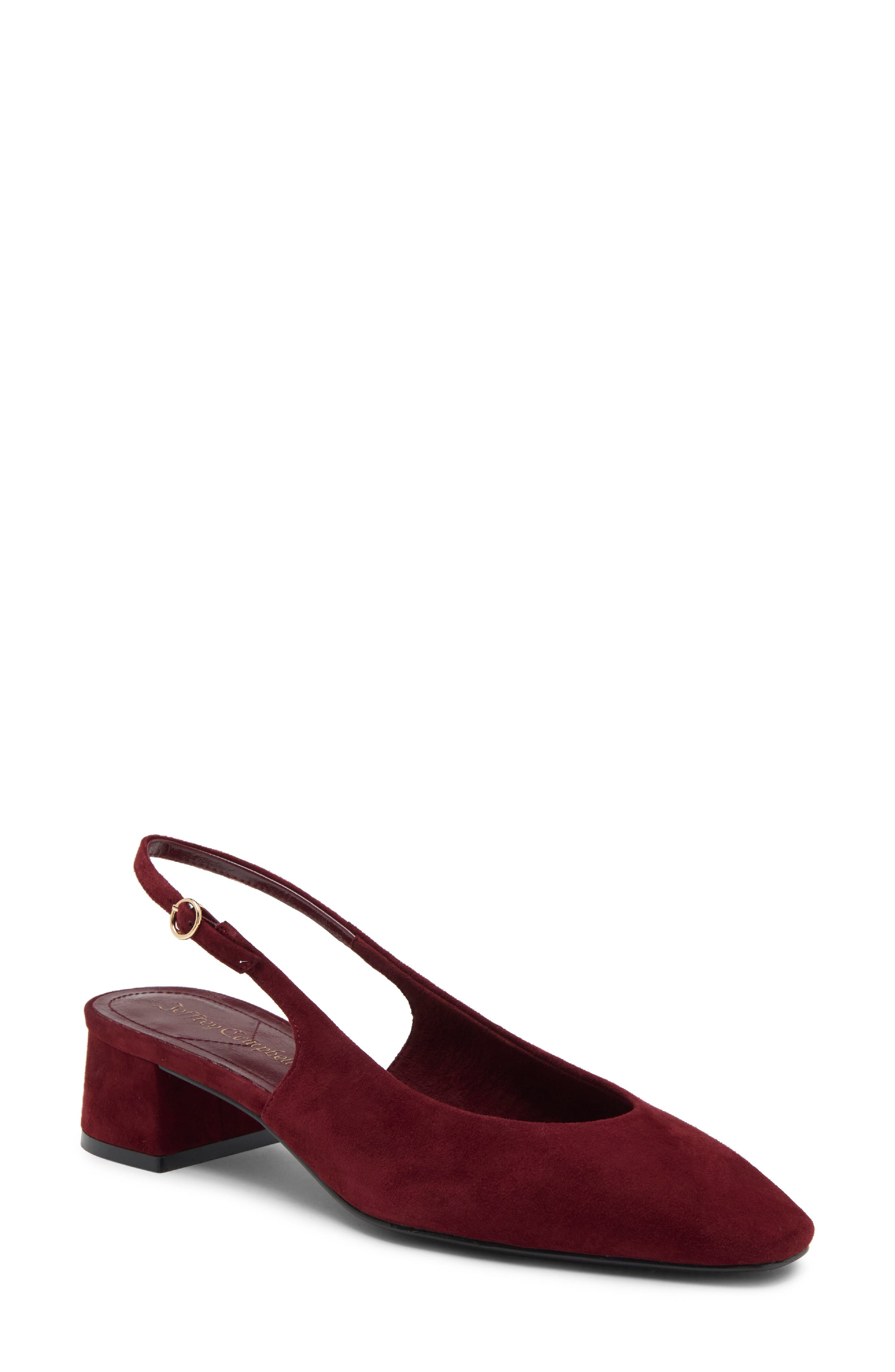 WINE SUEDE