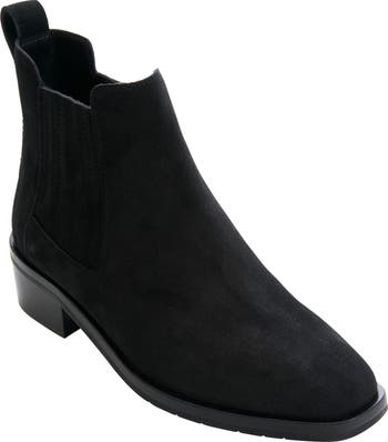 vaneli jonit chelsea boot