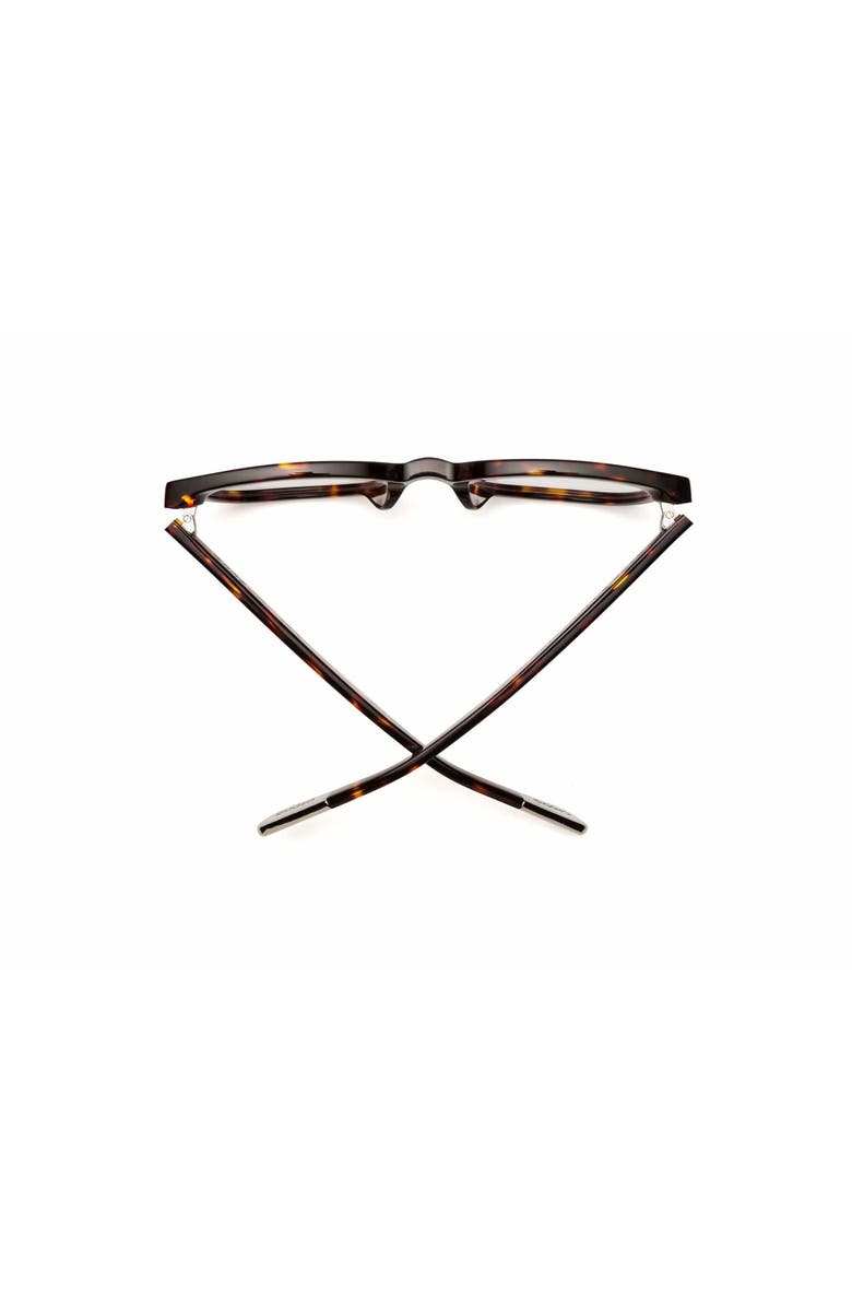 Caddis Jockamo | Reading Glasses, Alternate, color, Turtle