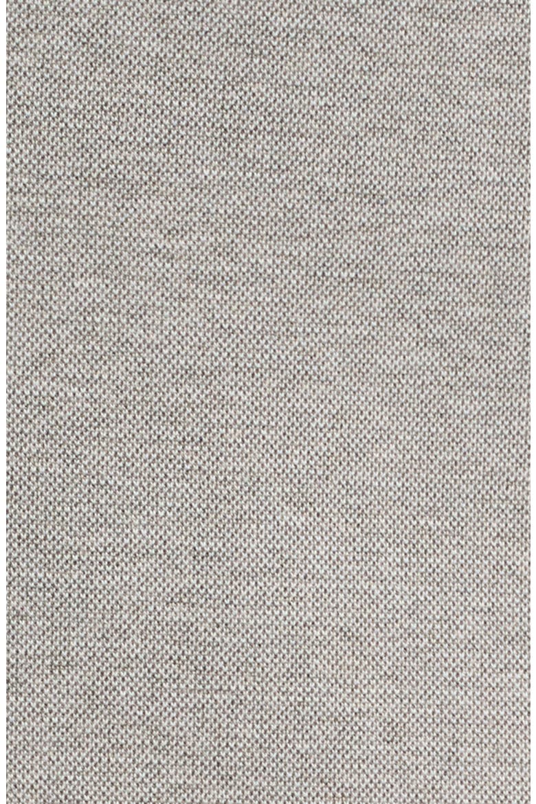 Hanry Hooded Sport Coat, Alternate, color, OPEN GREY