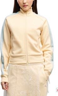 PUMA T7 Always On Track Jacket