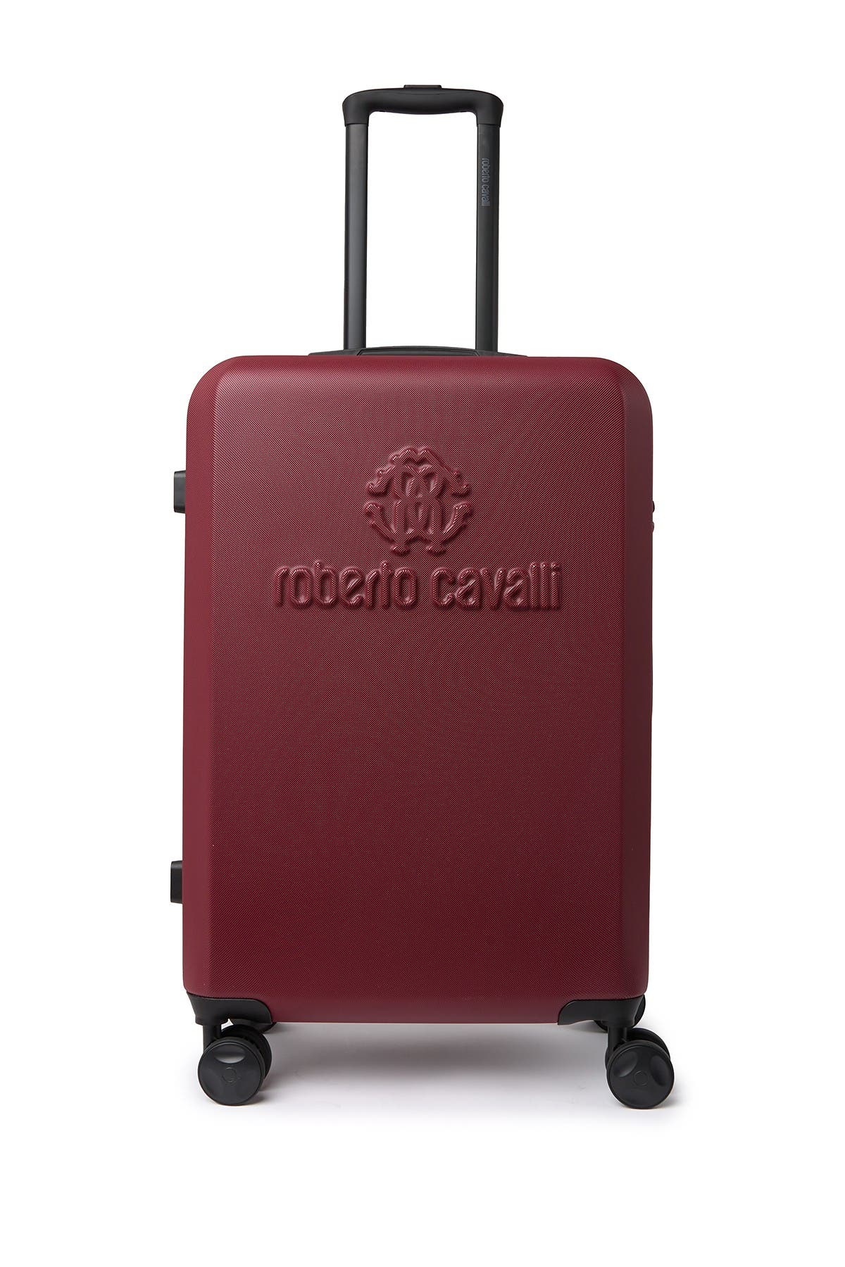 Roberto Cavalli Classic 20