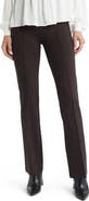 Lysse 'Lyssentials Elysse Ponte Pants