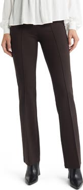 Lysse 'Lyssentials Elysse Ponte Pants