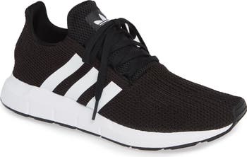 adidas Gender Inclusive Swift Run Sneaker Nordstrom