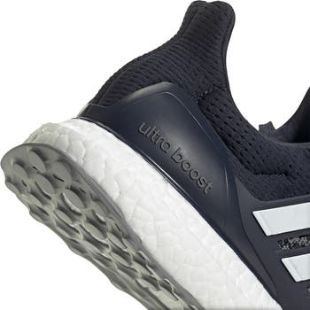 Ultraboost 1.0 Running Sneaker