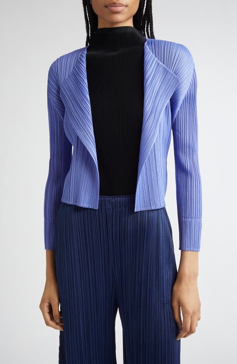 Shop Pleats Please Issey Miyake Online | Nordstrom Shop Pleats Please Issey Miyake Online | Nordstrom