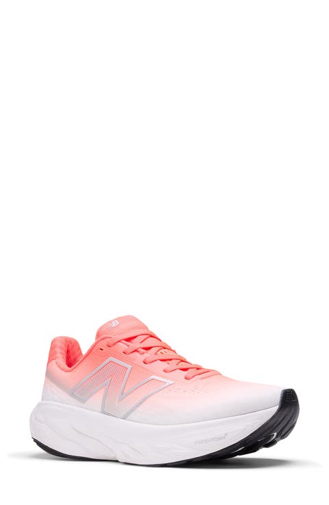 Fresh Foam X 1080 v14 Running Shoe (Women)