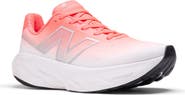 New Balance Fresh Foam X 1080 v14 Running Shoe