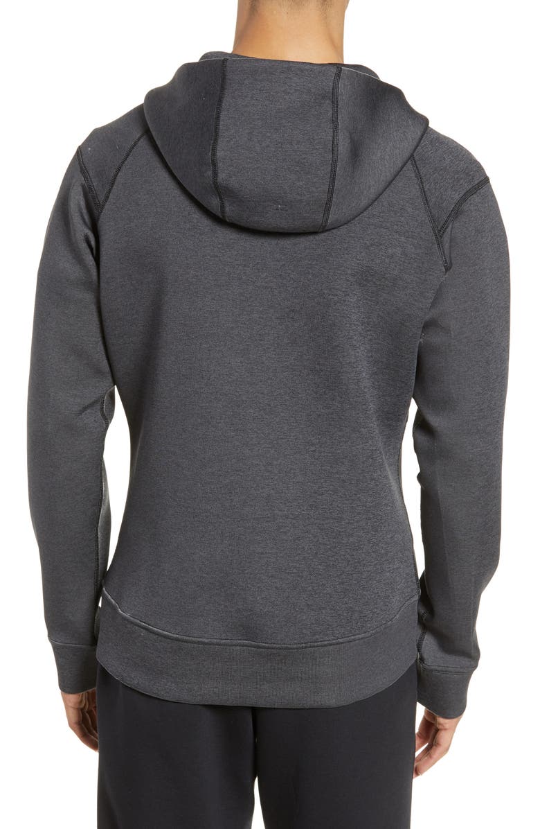 SODO 425 Tech Fleece Zip Hoodie, Alternate, color, 