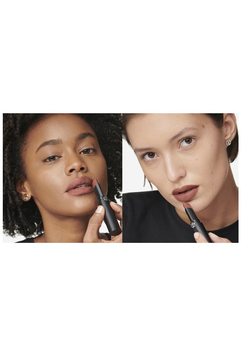Lip Power Matte Lipstick Duo Gift Set, Alternate, color, NO COLOR