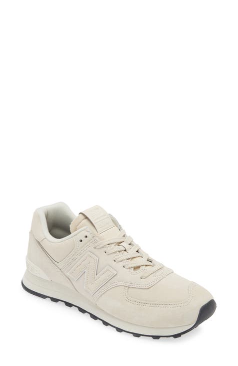 Men s New Balance Sneakers Nordstrom