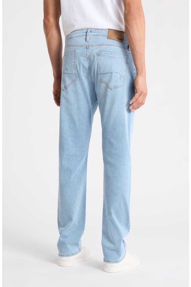 Jake Slim Fit Jeans, Alternate, color, JAKE ATLANTIC TAMPA