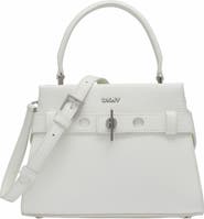 DKNY Bleeker Small Satchel