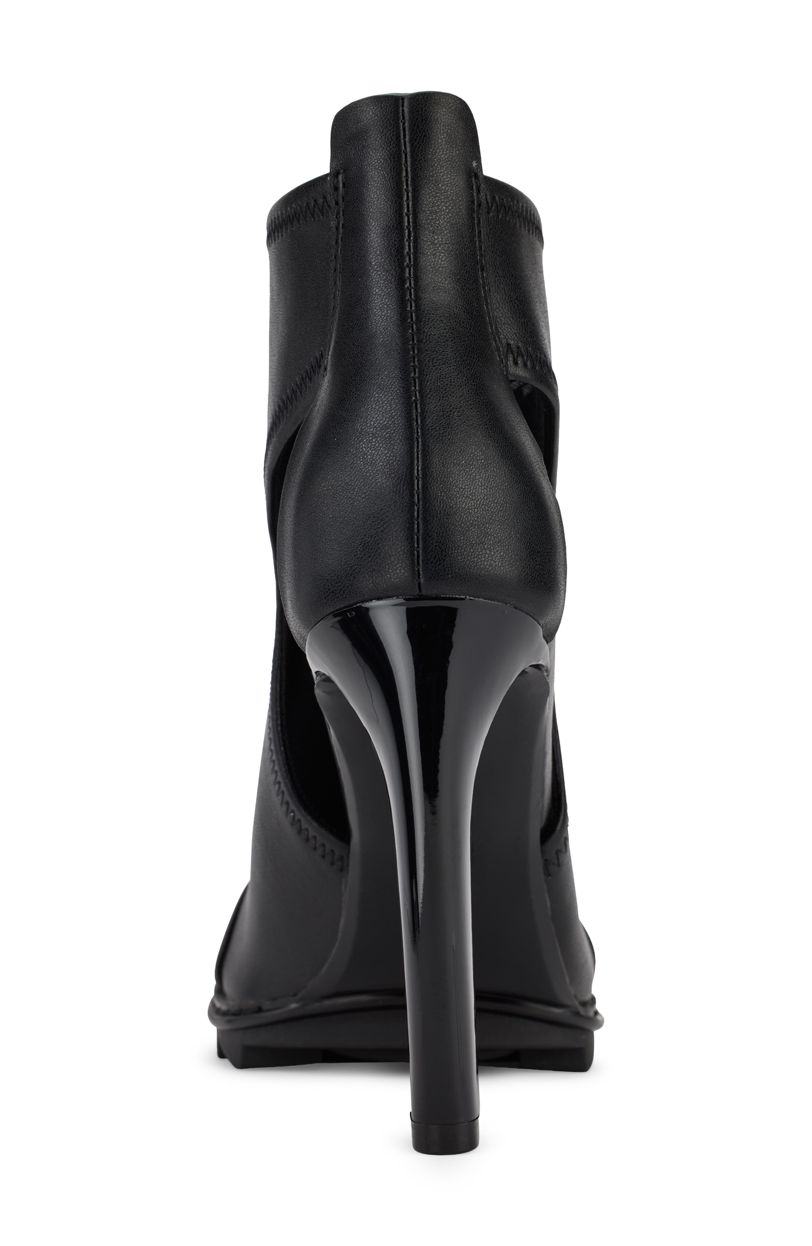 DKNY Dua Sandal, Alternate, color, 