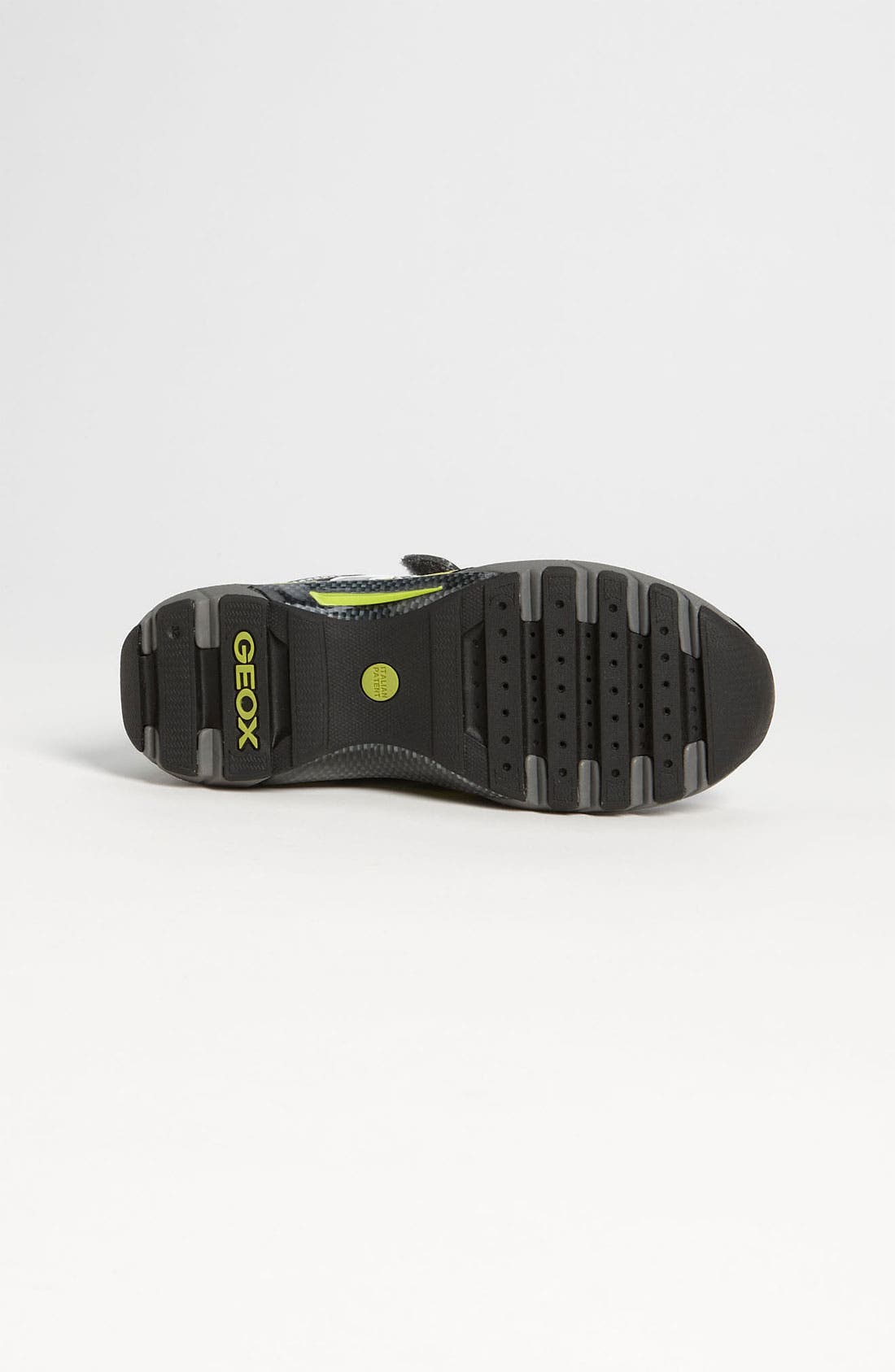 Geox 'Stark 1' Sneaker, Alternate, color, 