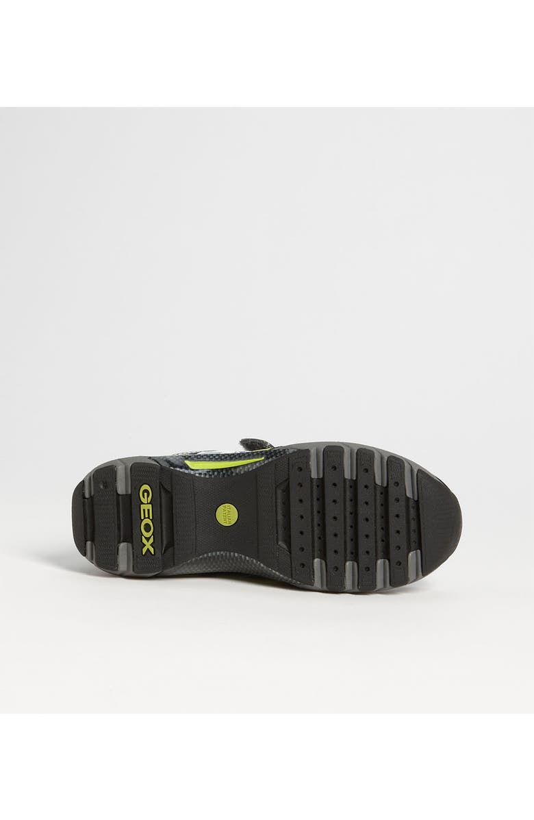 Geox 'Stark 1' Sneaker, Alternate, color,
