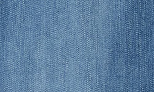 Ag Tellis Slim Fit Jeans In Multi