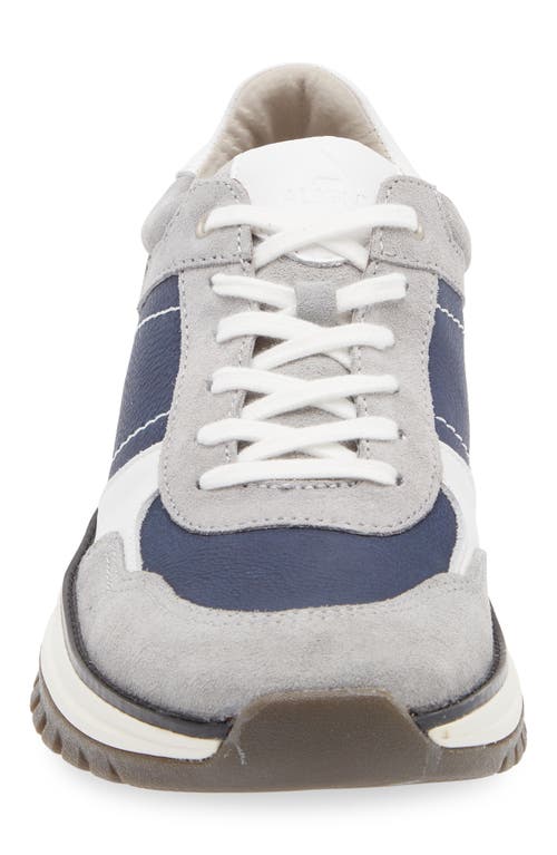 Align Bryce Sneaker