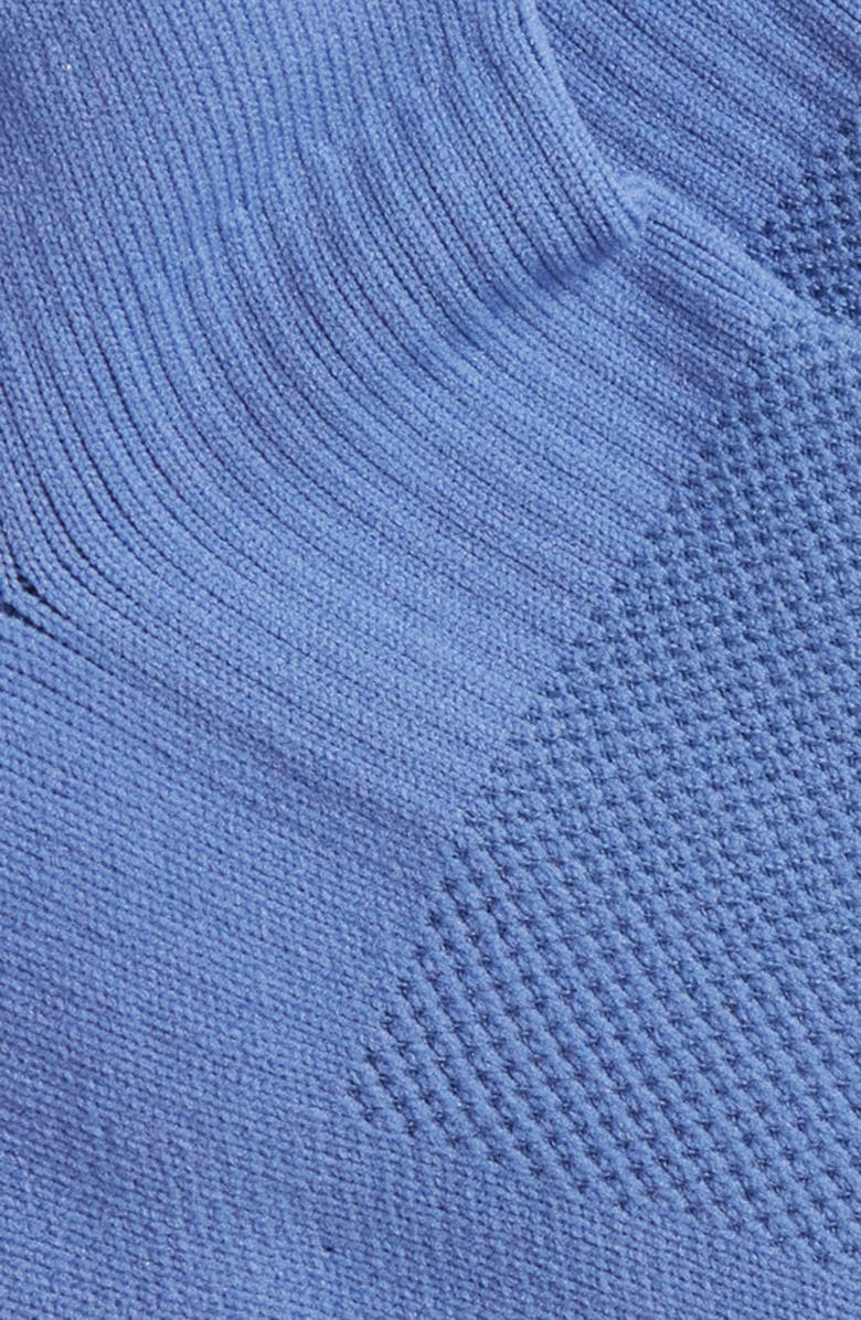 COMRAD Performance Compression Ankle Socks, Alternate, color,