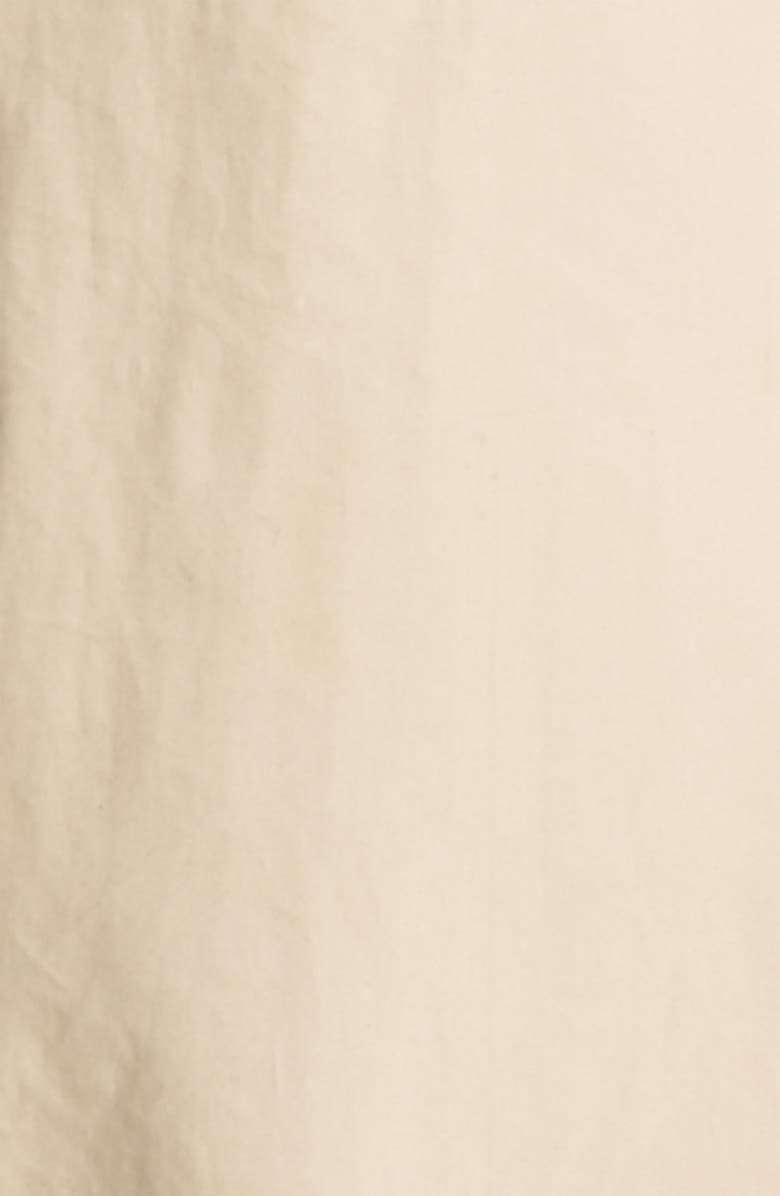 Jack Spade Bonded Raincoat, Alternate, color,