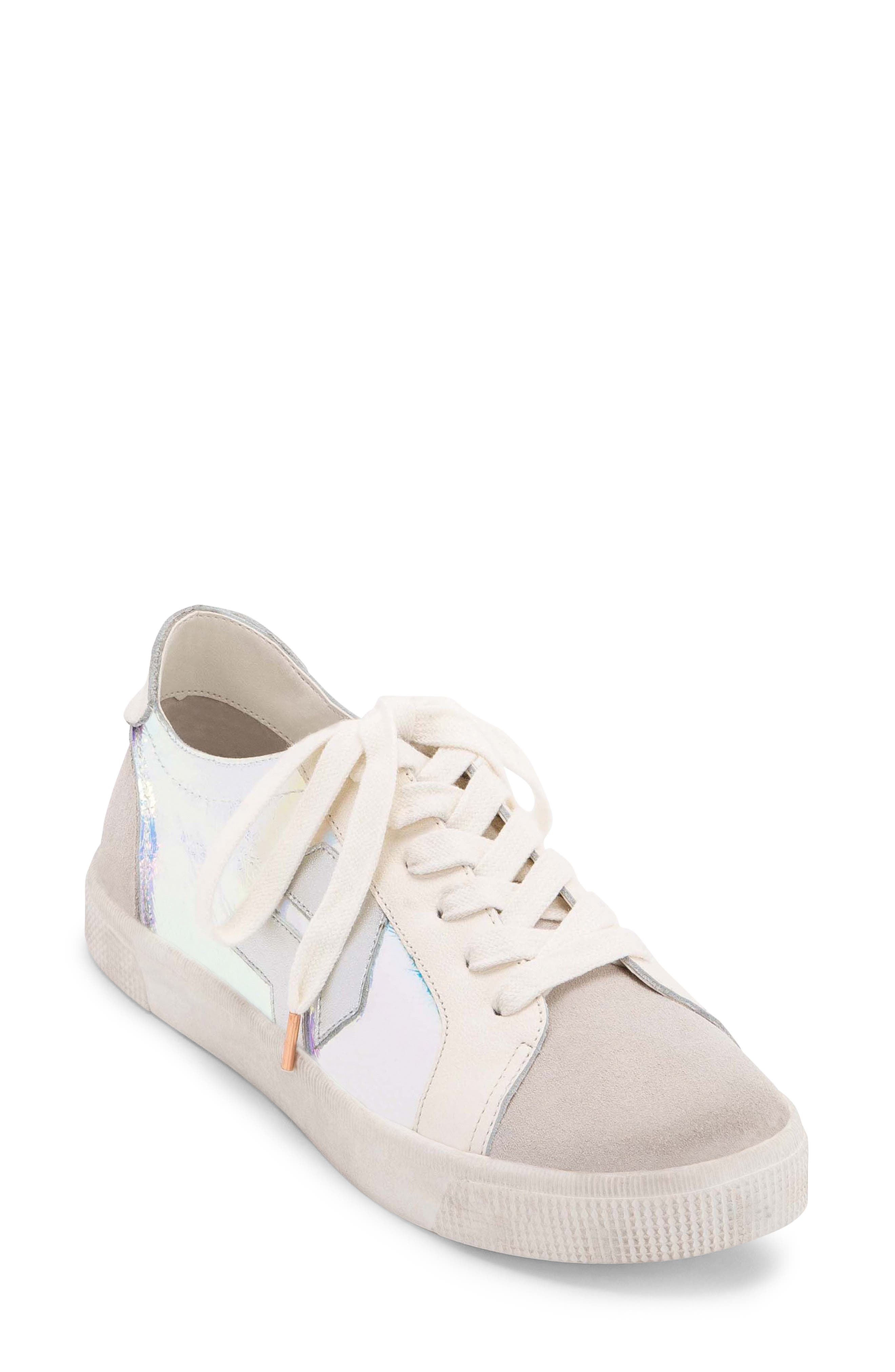 Dolce Vita Zaga Sneaker, Main, color, 