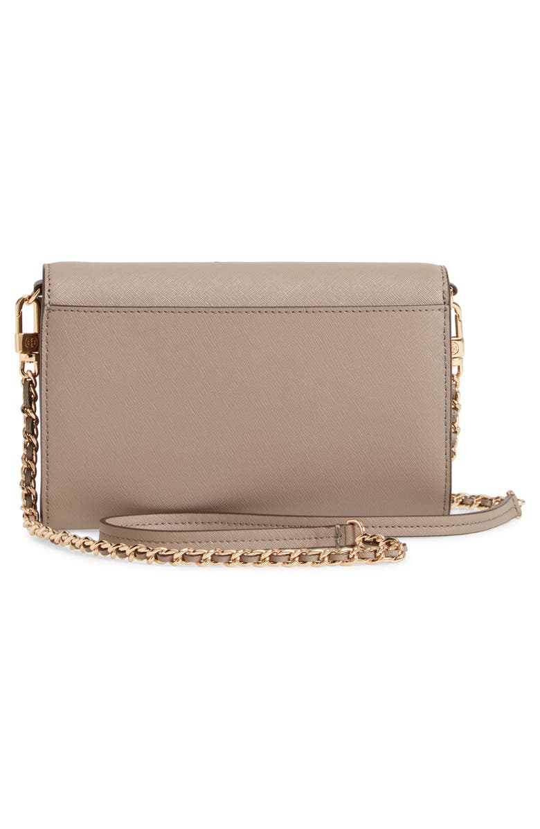 Tory Burch Robinson Crossbody, Alternate, color,
