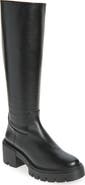 Stuart Weitzman Soho Knee High Boot