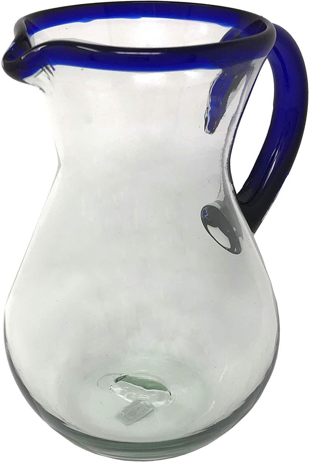 selected Cobalt Blue