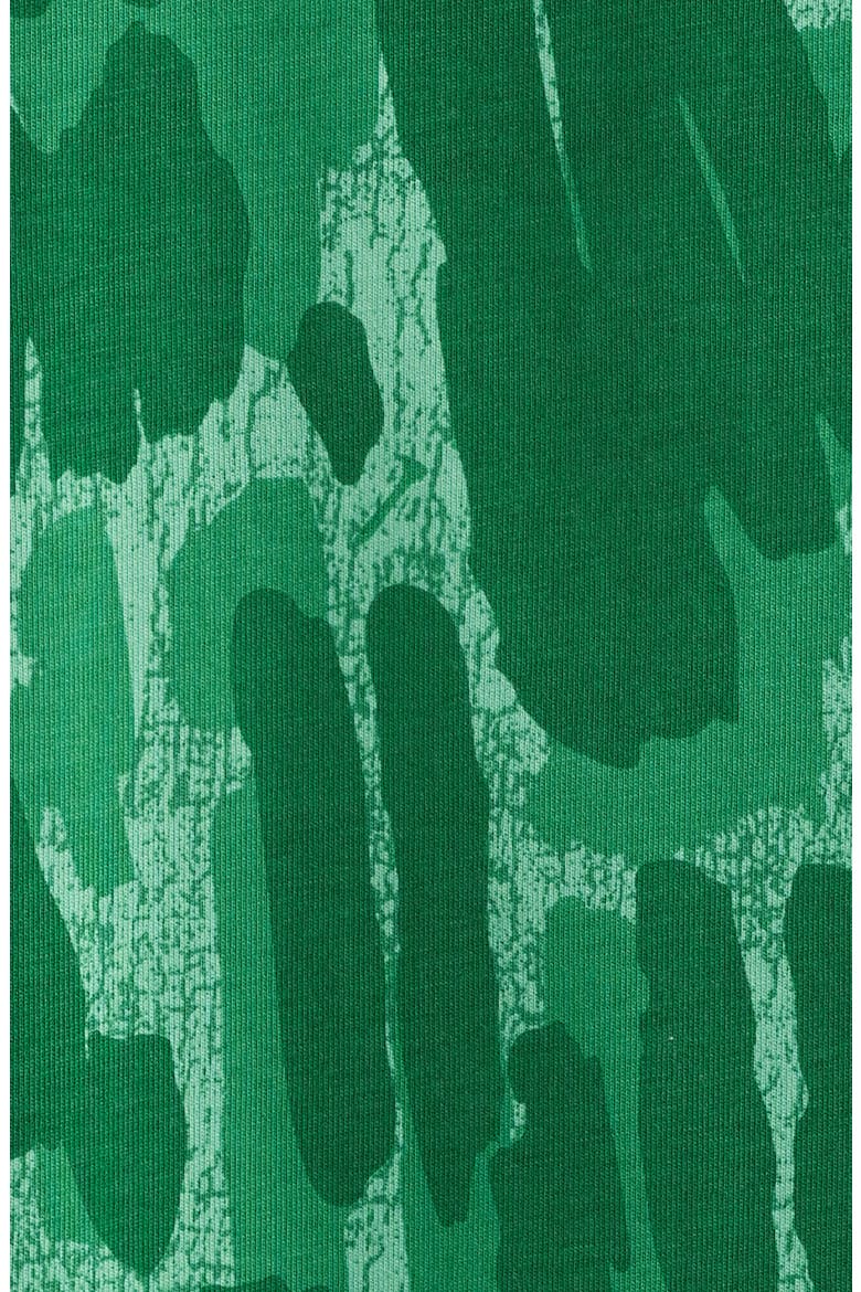 Vista Derby Cotton Graphic T-Shirt, Alternate, color, DIVOT CAMO JUNGLE